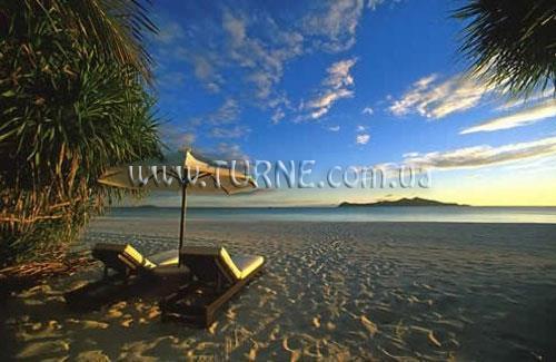 Amangalle 5* қонақ үйі