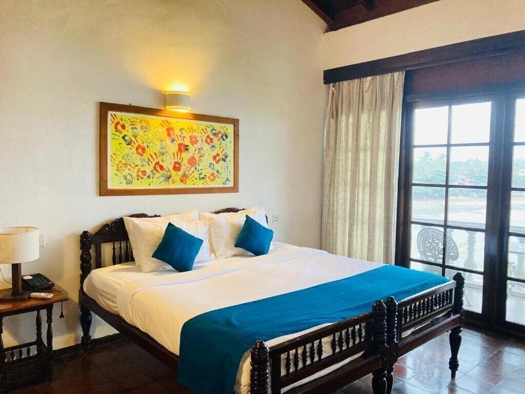 Closenberg Hotel 3* суреті