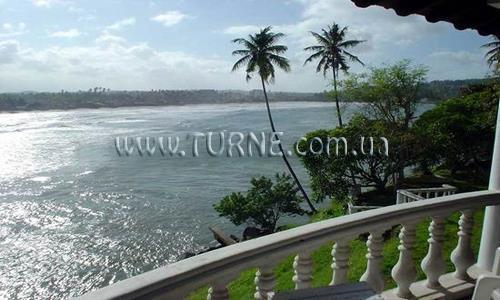 Картинка Closenberg Hotel 3*