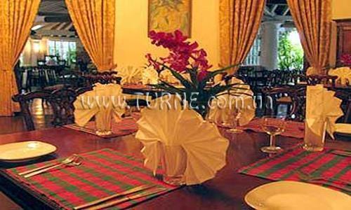 Фотография Closenberg Hotel 3*