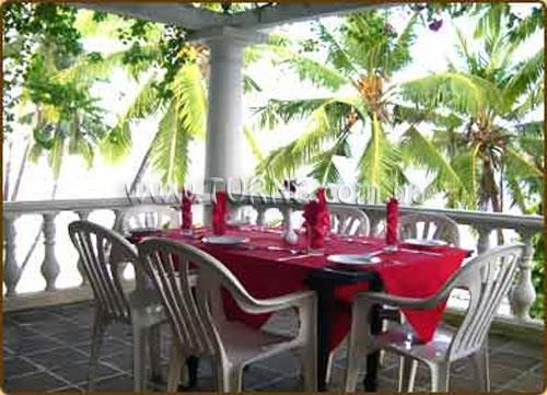 Изображение Closenberg Galle 3*