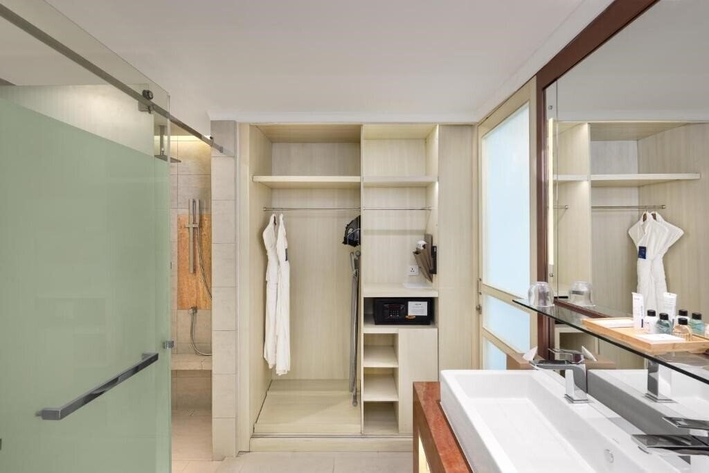 Фотография Amari Galle 5*