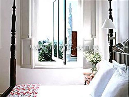 Amangalla 5* суреті