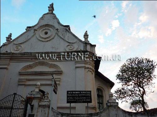 Фото Amangalla 5*