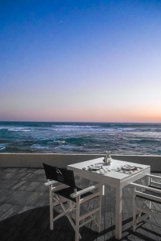 Cantaloupe Aqua 4* фотосуреті