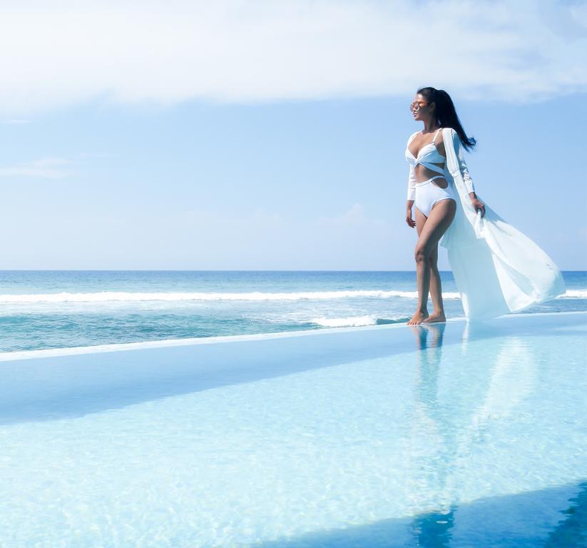 Cantaloupe Aqua 4* суреті