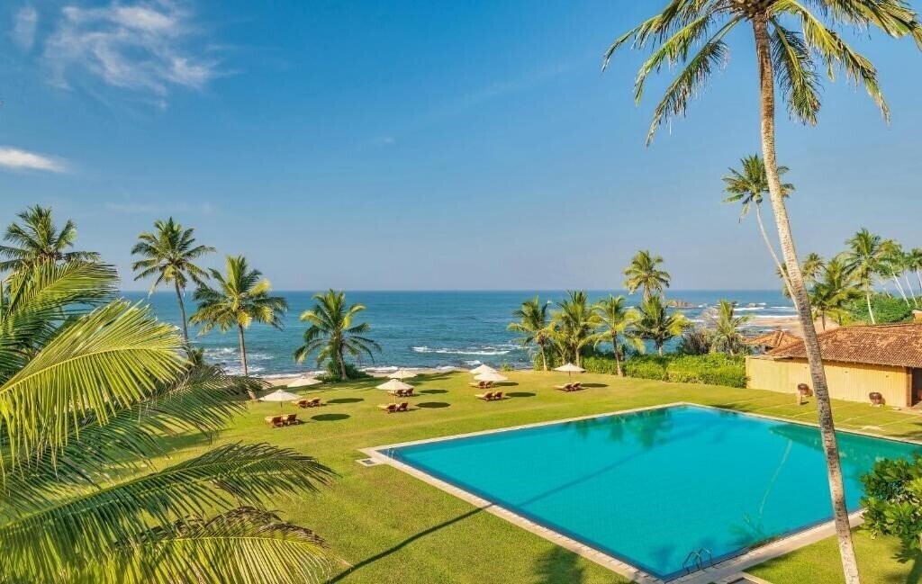 Фотография Light House Hotel 5*