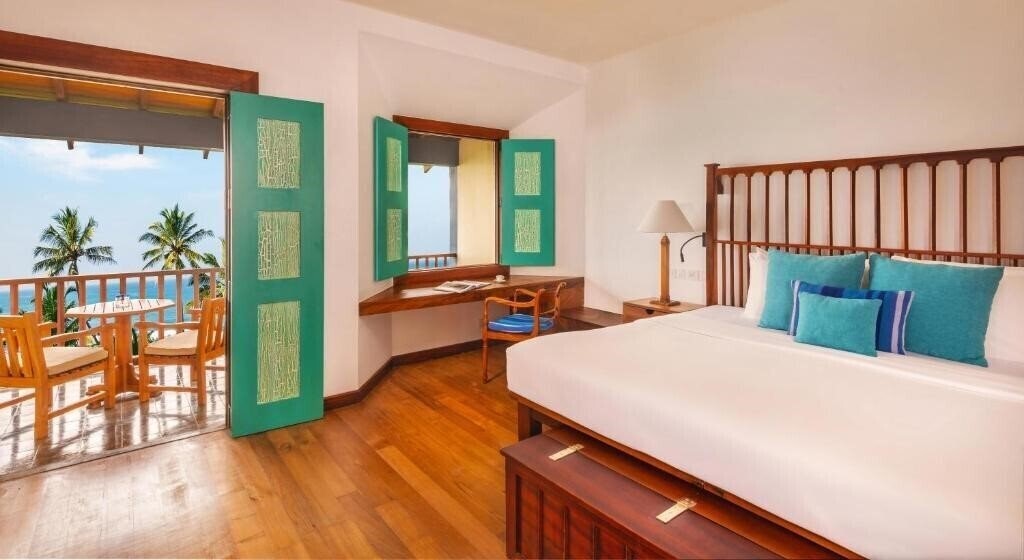 Изображение Light House Hotel 5*