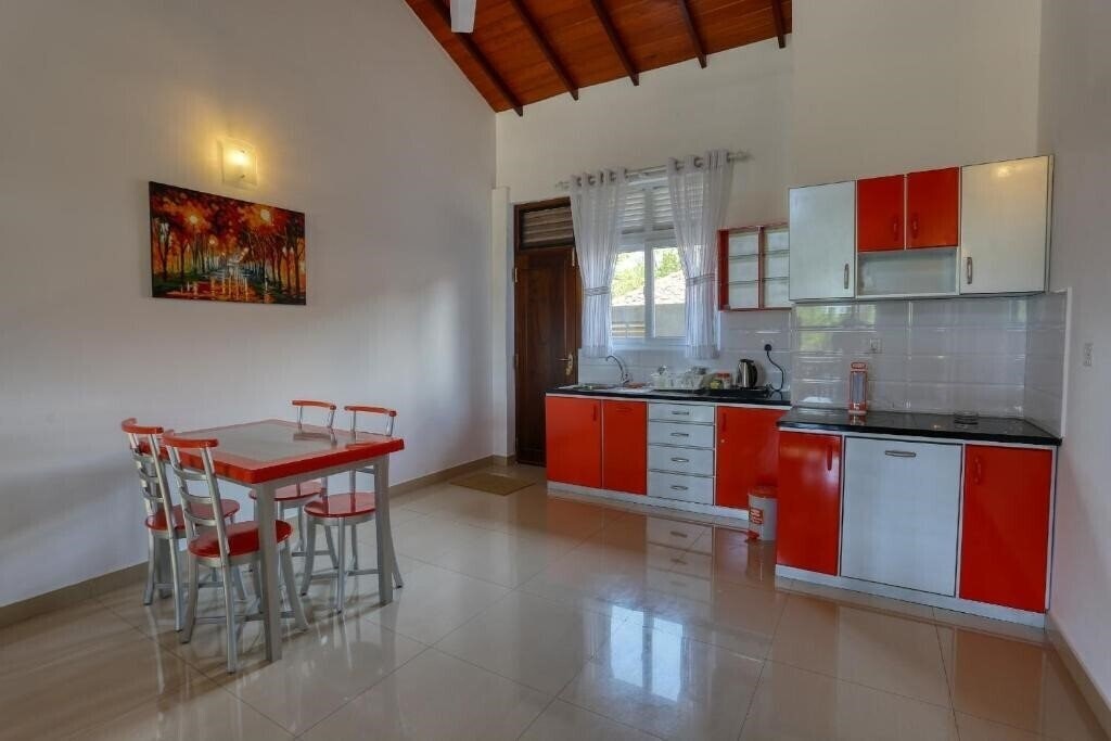 Изображение Shamaz Galle 4*