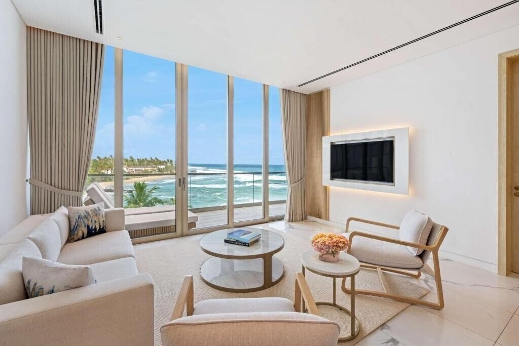 Изображение Radisson Collection Resort 5*