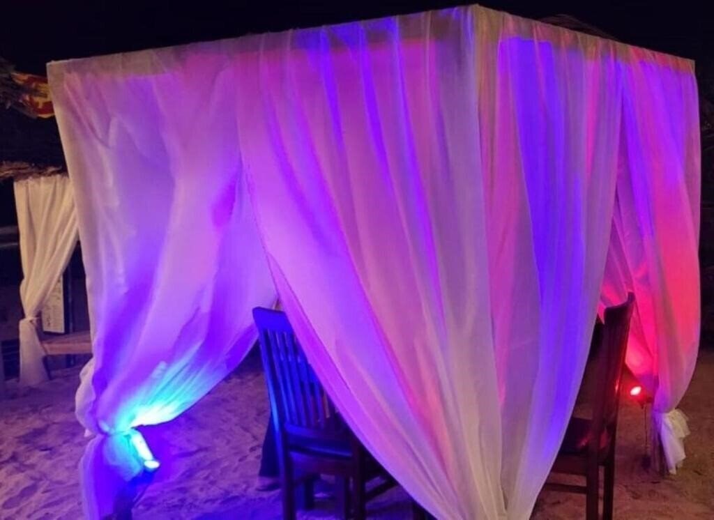 Фотография Janus Paradise Rest Guest House 1*