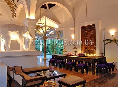 Royal Beach Resort 3* суреті