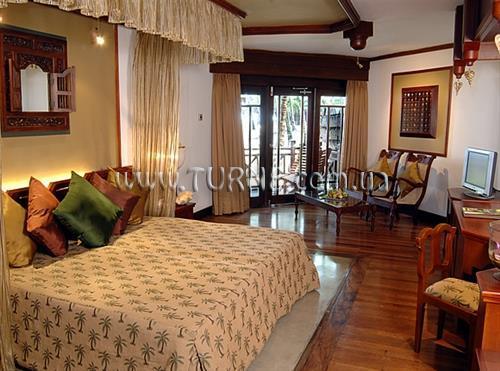 Royal Beach Resort 3* қонақ үйі