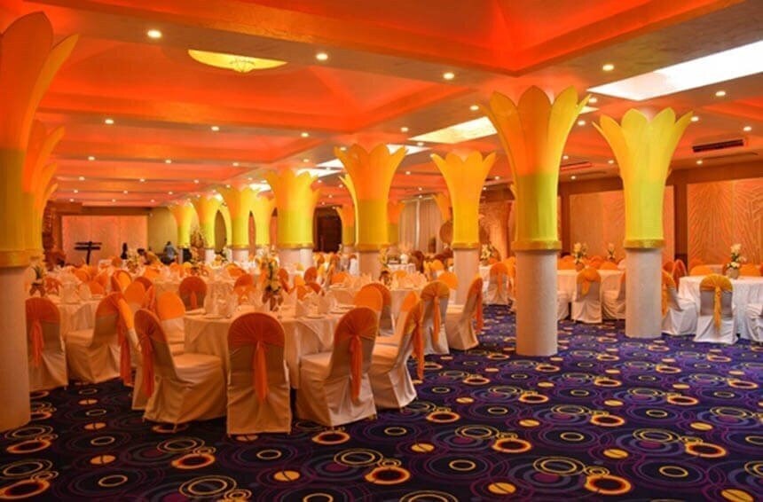 Panorama Hotel 2* суреті