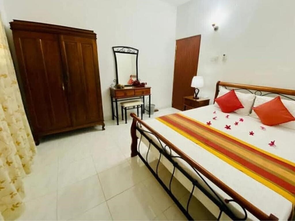 Velapura River Garden 2* суреті