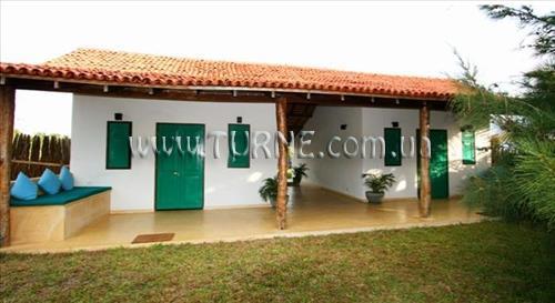 Palagama Beach 5* суреті