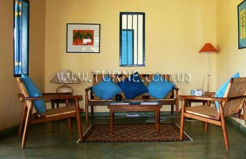 Palagama Beach 5* фотосуреті