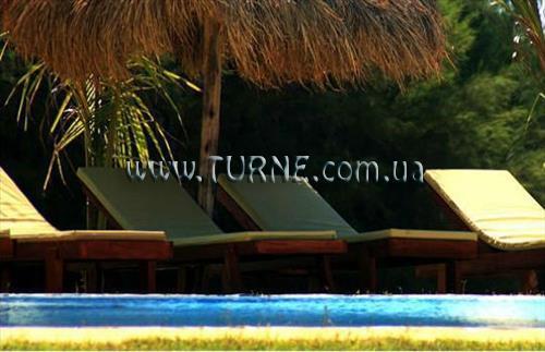 Palagama Beach 5* қонақ үйі