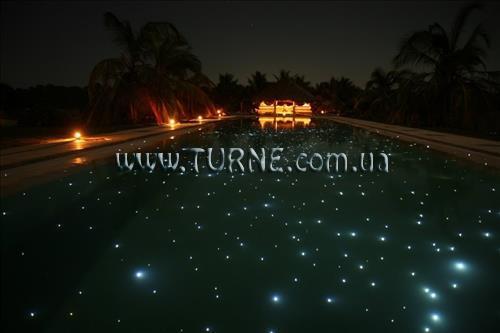 Bar Reef Alankuda 3* суреті