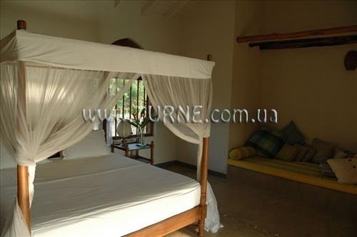 Bar Reef Alankuda 3* фотосуреті