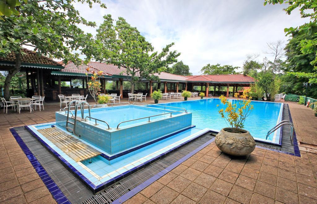 Tree Of Life 4* қонақ үйі