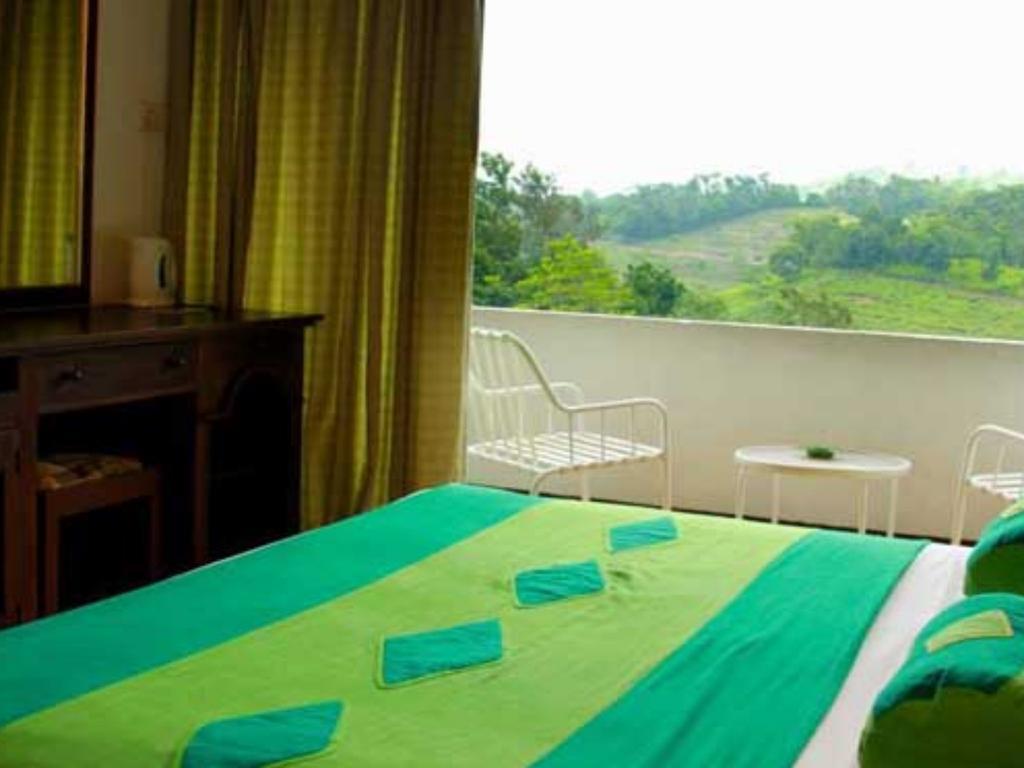 Tree Of Life 4* суреті