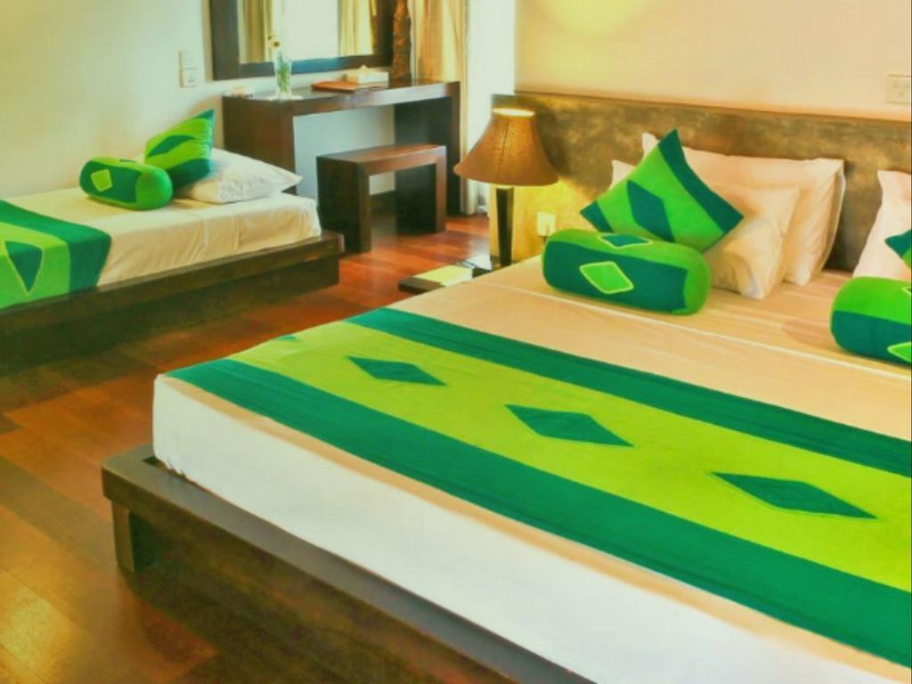 Tree Of Life 4* суреті