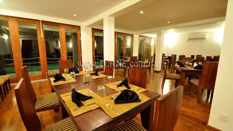 Amaya Hills 4* суреті