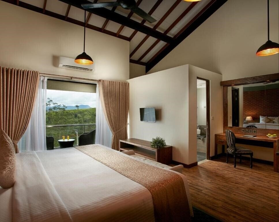 Фото The Argyle 3*