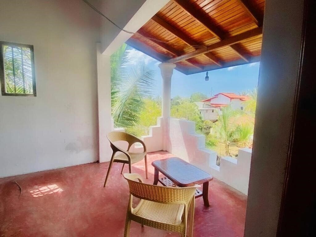 Фото The Safari Hotel 4*