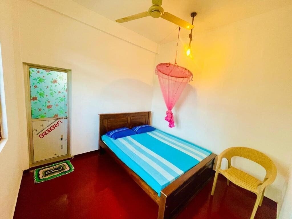 The Safari Hotel 4* суреті