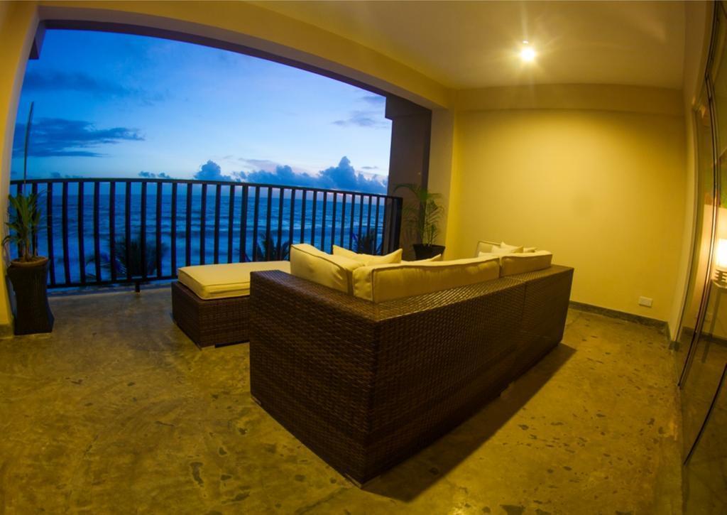 Lavanga Resort & Spa 5* суреті