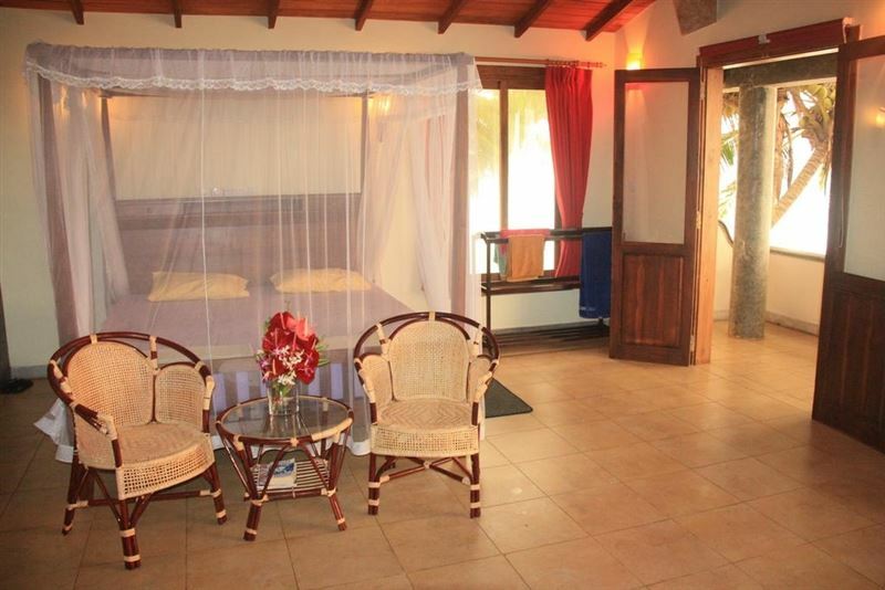 Фотография Time & Tide 2*