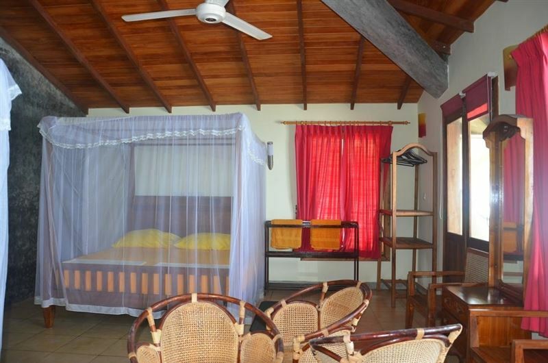 Картинка Time & Tide 2*