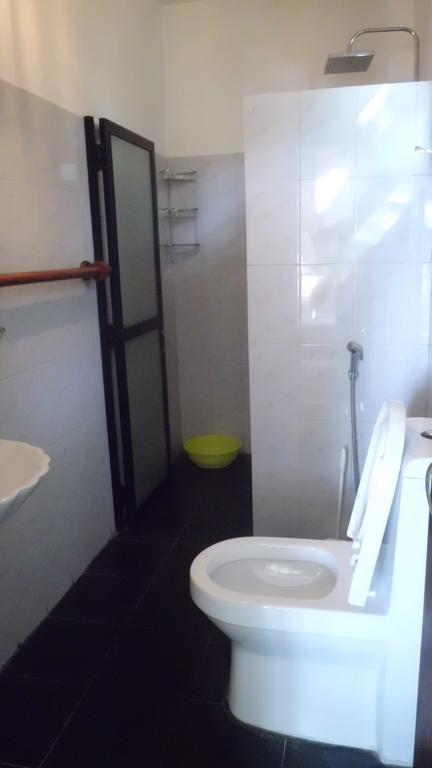 Villa 96 Boutique Hotel 3* фотосуреті