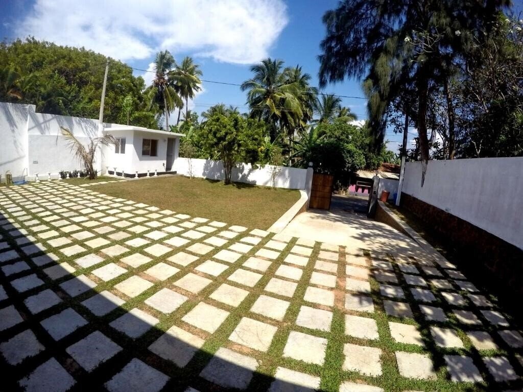 Фотография Ramon Beach Resort 2*