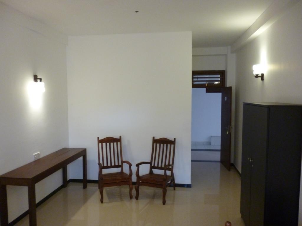 Изображение Hotel Ocean View Cottage 3*