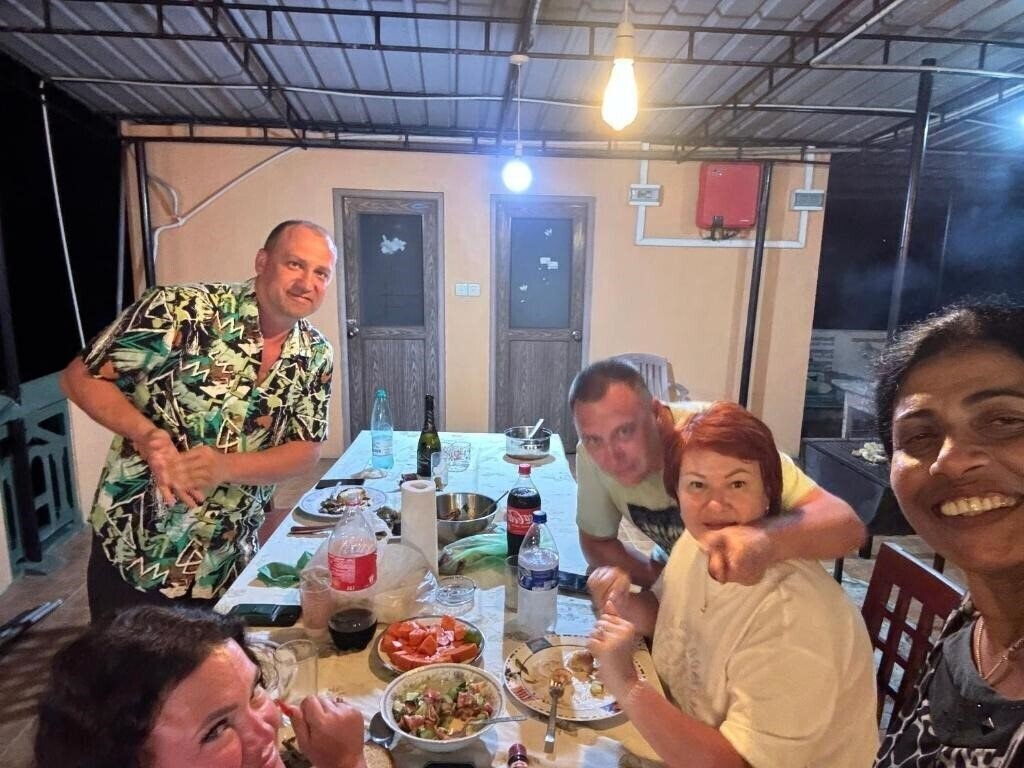 Изображение Serenity Villa 2*