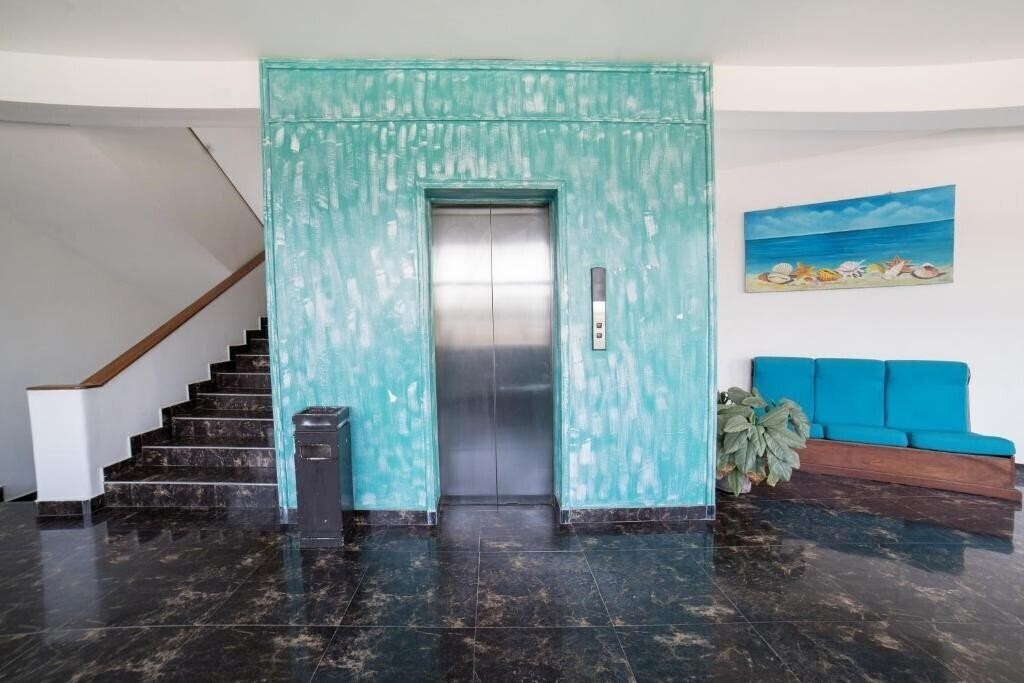 Изображение Hikkaduwa Beach 3*