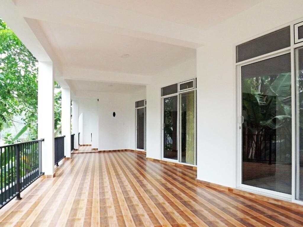 Diana Hikkaduwa 2* қонақ үйі