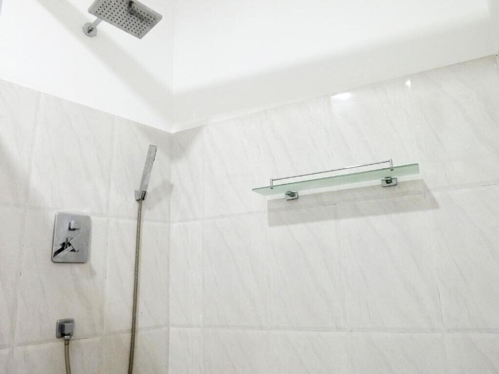 Diana Hikkaduwa 2* фотосуреті