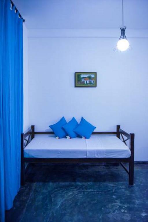 Фотография Vibration Hotel 3*