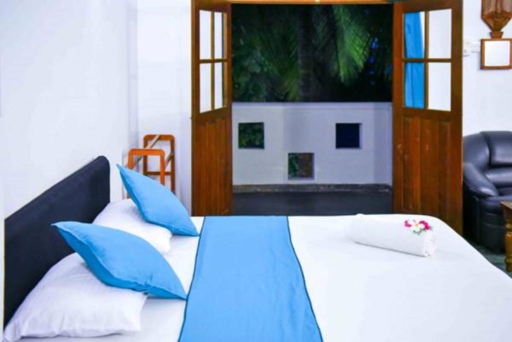 Изображение Vibration Hotel 3*