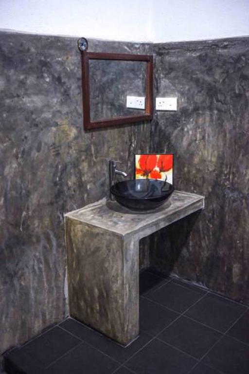 Картинка Vibration Hotel 3*