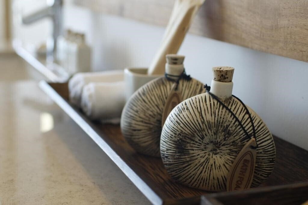 Картинка Riff Hikkaduwa Boutique 5*