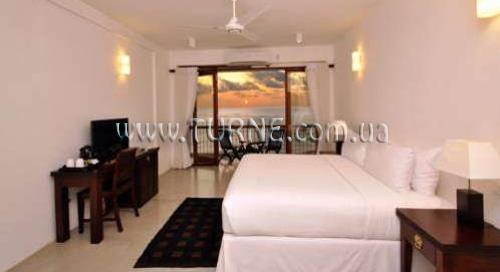 Изображение Coral Rock by Amaya 3*