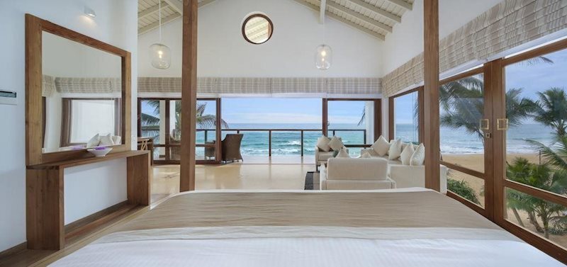 Lucky Elephant 4* фотосуреті