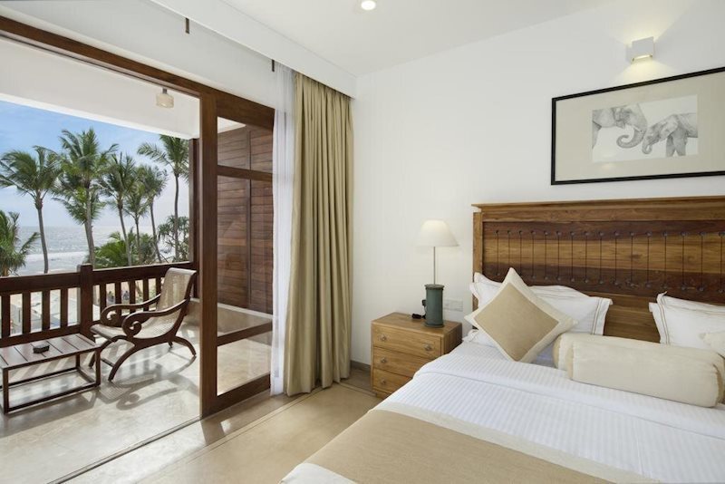 Lucky Elephant 4* суреті