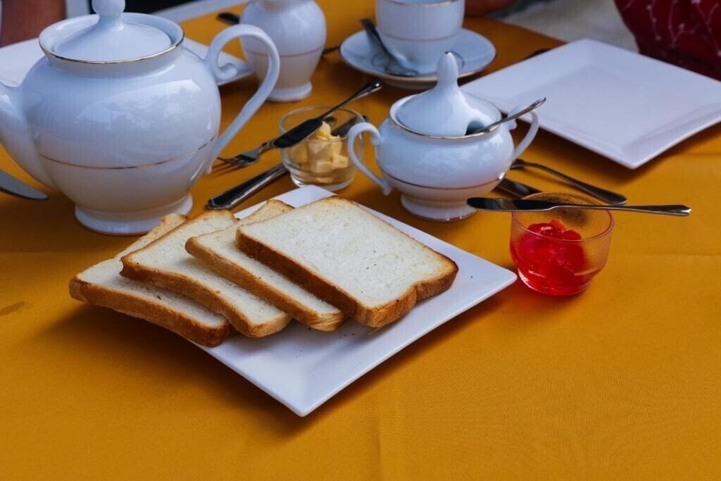 Ocean Edge 3* фотосуреті