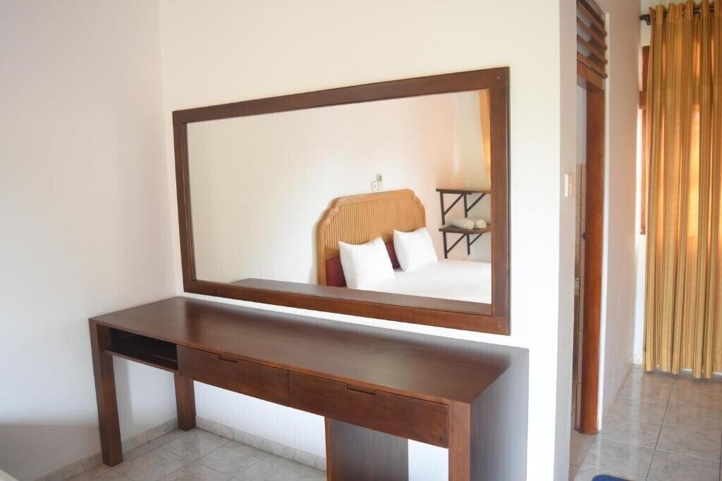 Фото Royal Guest House 1*